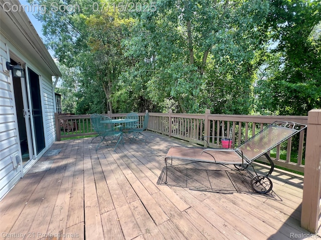 1631 Valdosta Cir, Pontiac, MI 48340 - photo 38