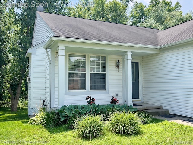 1631 Valdosta Cir, Pontiac, MI 48340 - photo 3