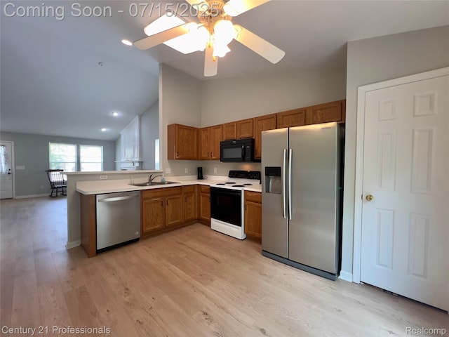 1631 Valdosta Cir, Pontiac, MI 48340 - photo 11