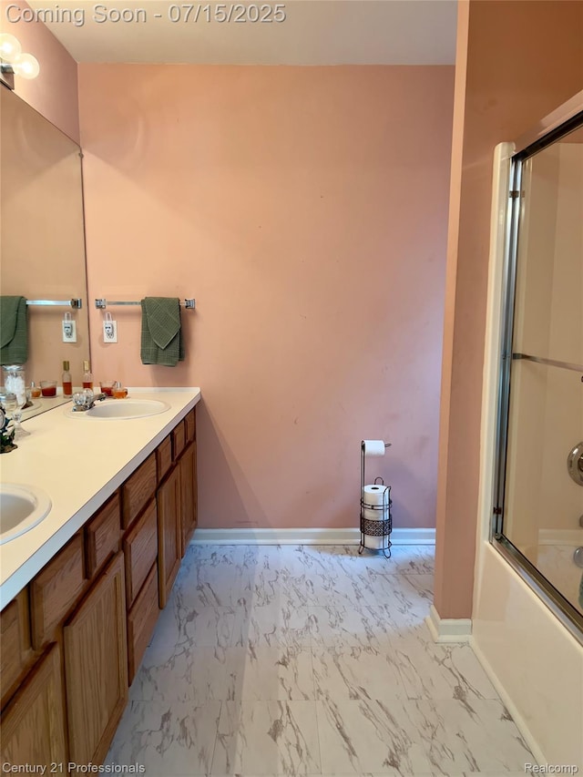 1631 Valdosta Cir, Pontiac, MI 48340 - photo 19
