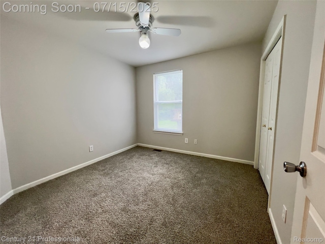 1631 Valdosta Cir, Pontiac, MI 48340 - photo 27