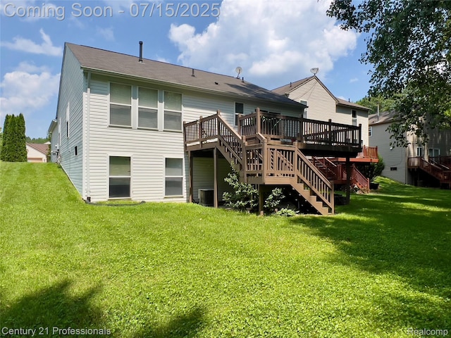 1631 Valdosta Cir, Pontiac, MI 48340 - photo 35