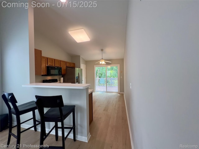 1631 Valdosta Cir, Pontiac, MI 48340 - photo 8