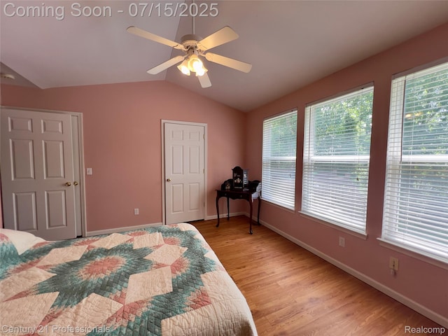 1631 Valdosta Cir, Pontiac, MI 48340 - photo 16