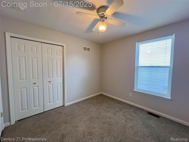 1631 Valdosta Cir, Pontiac, MI 48340 - photo 24