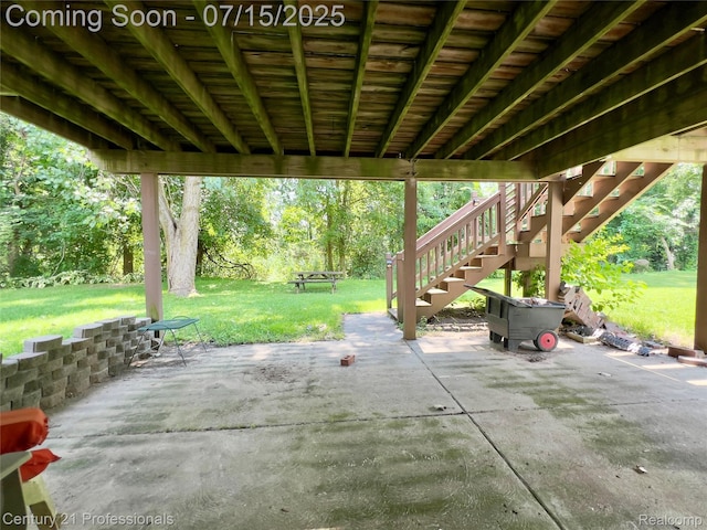 1631 Valdosta Cir, Pontiac, MI 48340 - photo 32