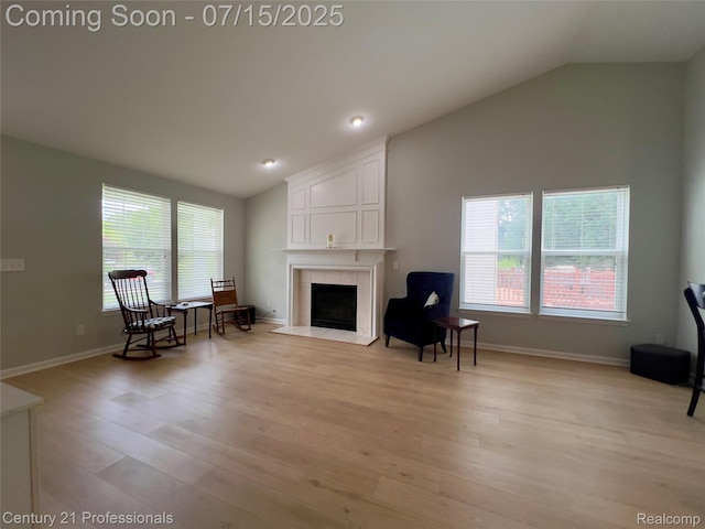 1631 Valdosta Cir, Pontiac, MI 48340 - photo 7