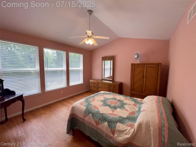 1631 Valdosta Cir, Pontiac, MI 48340 - photo 15