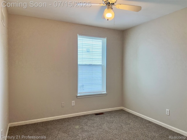 1631 Valdosta Cir, Pontiac, MI 48340 - photo 23