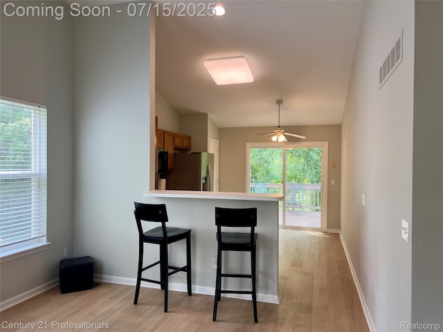 1631 Valdosta Cir, Pontiac, MI 48340 - photo 9