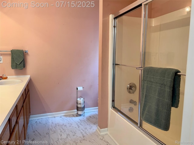 1631 Valdosta Cir, Pontiac, MI 48340 - photo 17