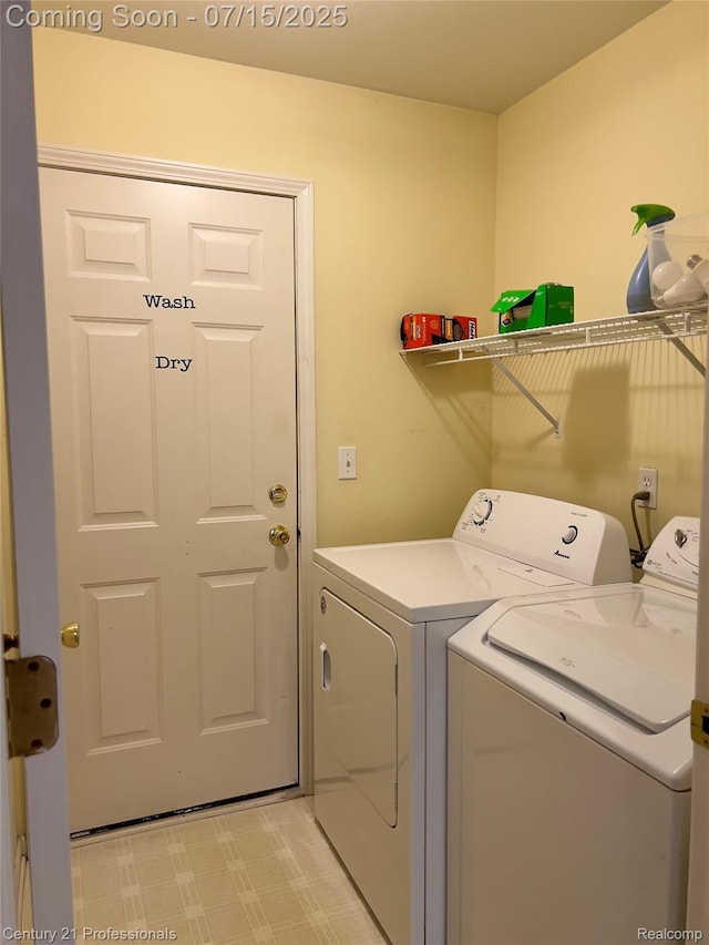 1631 Valdosta Cir, Pontiac, MI 48340 - photo 25