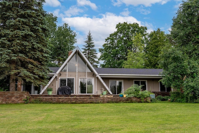 6801 E Hovey Rd, Rosebush, MI 48878 - photo 2