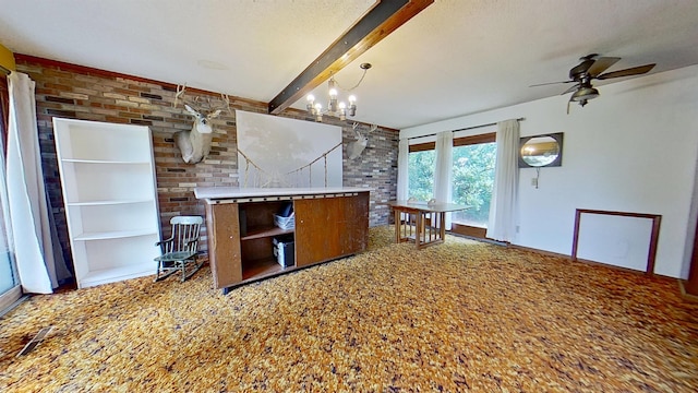 6801 E Hovey Rd, Rosebush, MI 48878 - photo 33