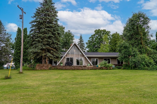6801 E Hovey Rd, Rosebush, MI 48878 - photo 6