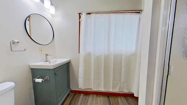 6801 E Hovey Rd, Rosebush, MI 48878 - photo 23