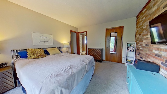 6801 E Hovey Rd, Rosebush, MI 48878 - photo 26