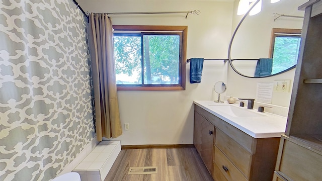 6801 E Hovey Rd, Rosebush, MI 48878 - photo 27