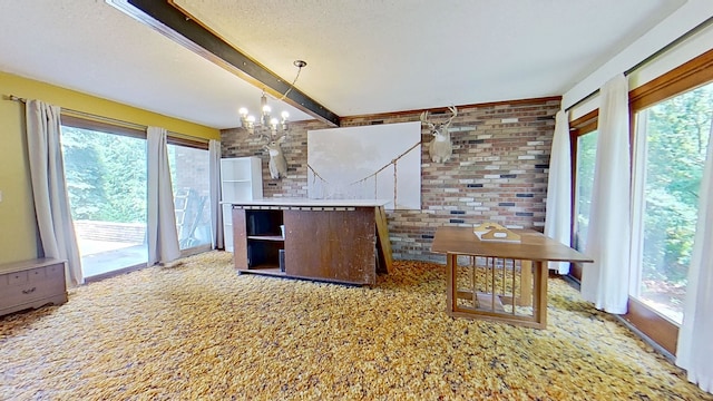 6801 E Hovey Rd, Rosebush, MI 48878 - photo 34