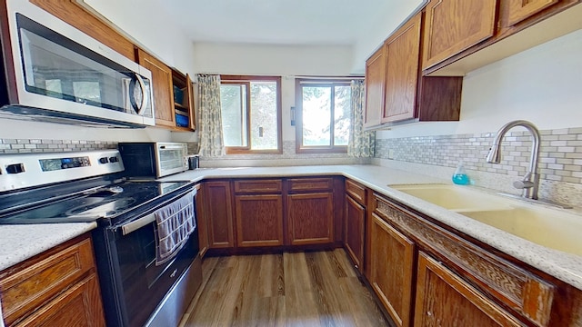 6801 E Hovey Rd, Rosebush, MI 48878 - photo 37