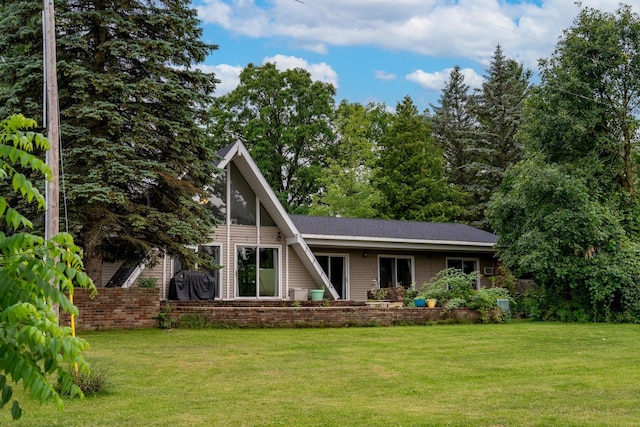 6801 E Hovey Rd, Rosebush, MI 48878 - photo 7