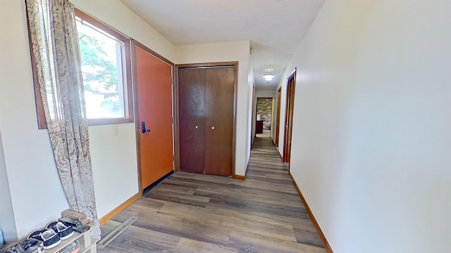 6801 E Hovey Rd, Rosebush, MI 48878 - photo 20