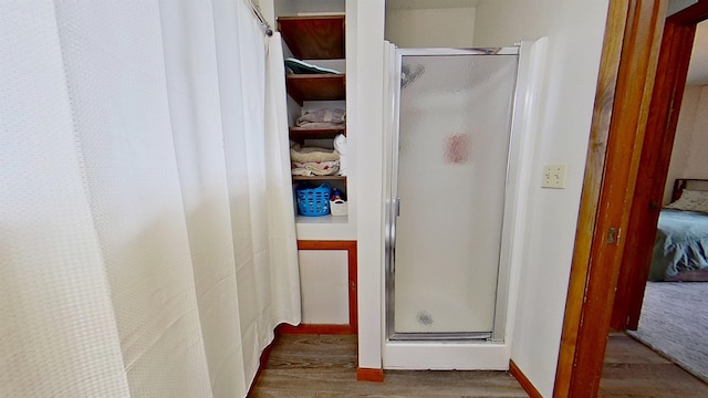 6801 E Hovey Rd, Rosebush, MI 48878 - photo 24