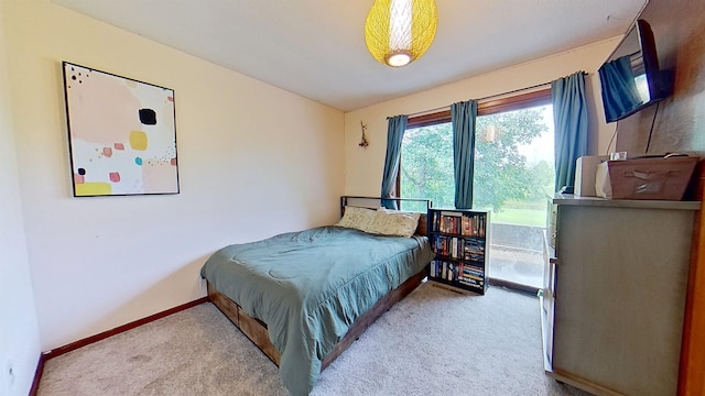 6801 E Hovey Rd, Rosebush, MI 48878 - photo 25