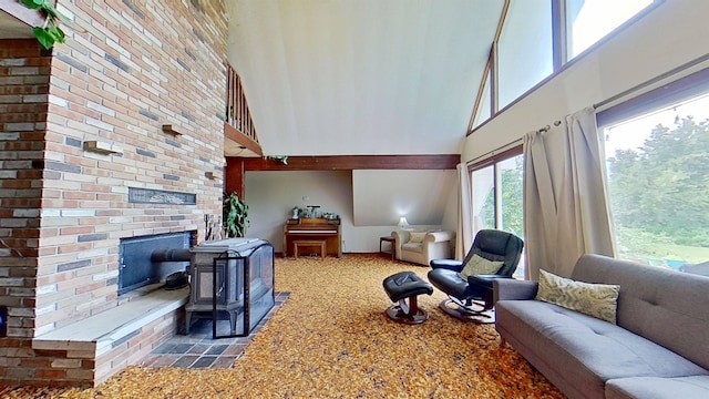 6801 E Hovey Rd, Rosebush, MI 48878 - photo 31