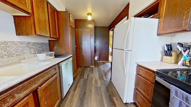 6801 E Hovey Rd, Rosebush, MI 48878 - photo 35