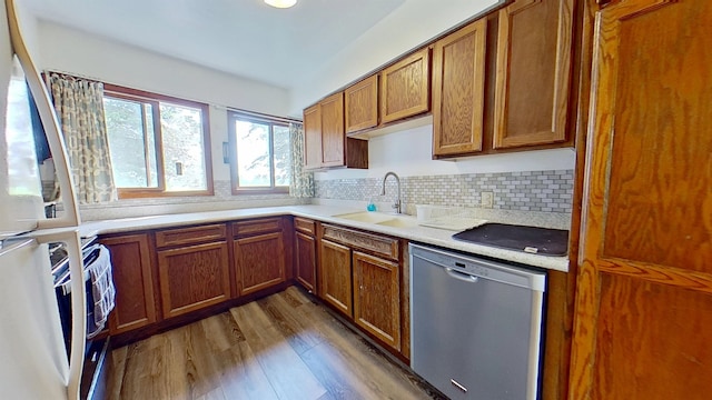6801 E Hovey Rd, Rosebush, MI 48878 - photo 38