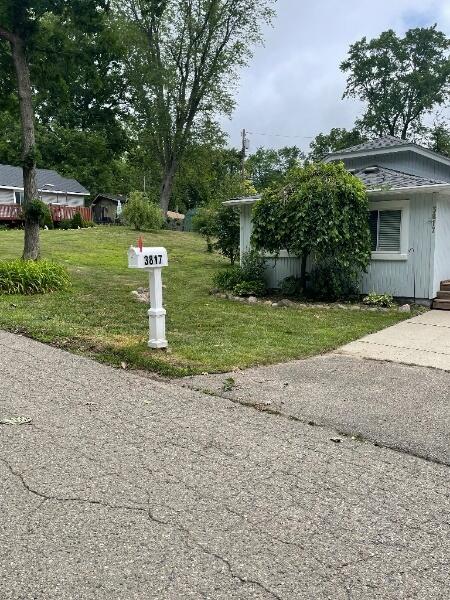 3817 Woodview Ave, West Bloomfield, MI 48324 - photo 5