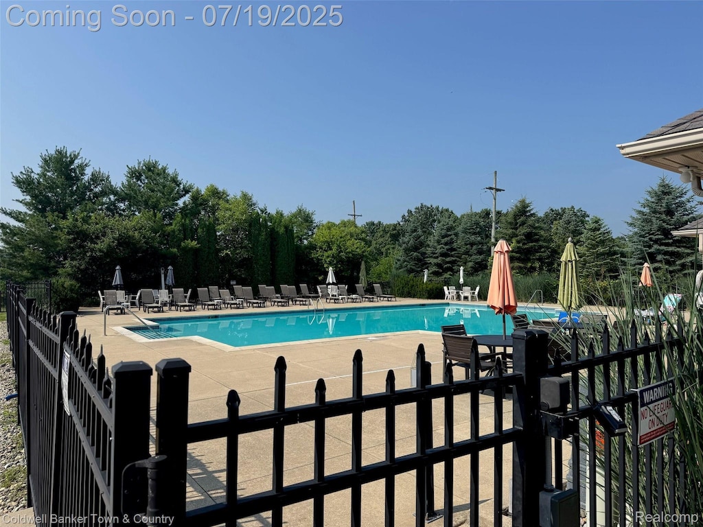 4149 Pepper Tree Ln, Howell, MI 48843 - photo 3