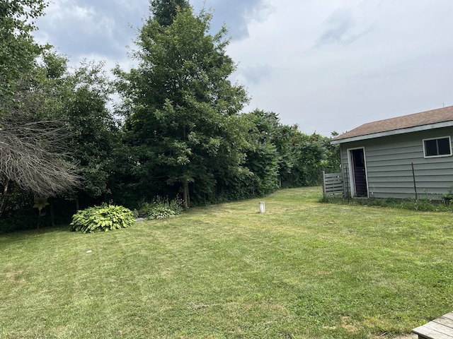 6612 S Ferris Ave, Newaygo, MI 49337 - photo 7