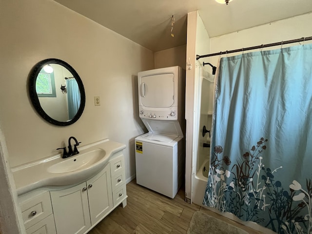 6612 S Ferris Ave, Newaygo, MI 49337 - photo 15