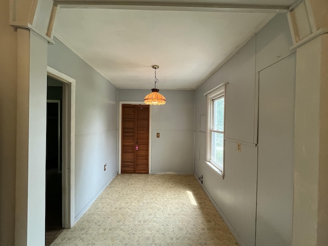 6612 S Ferris Ave, Newaygo, MI 49337 - photo 11