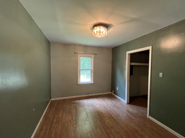 6612 S Ferris Ave, Newaygo, MI 49337 - photo 13