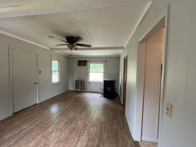 6612 S Ferris Ave, Newaygo, MI 49337 - photo 16