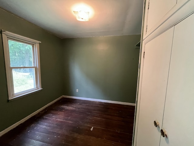 6612 S Ferris Ave, Newaygo, MI 49337 - photo 23
