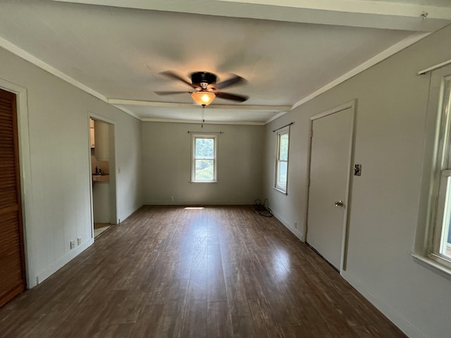 6612 S Ferris Ave, Newaygo, MI 49337 - photo 17