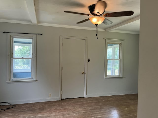 6612 S Ferris Ave, Newaygo, MI 49337 - photo 18