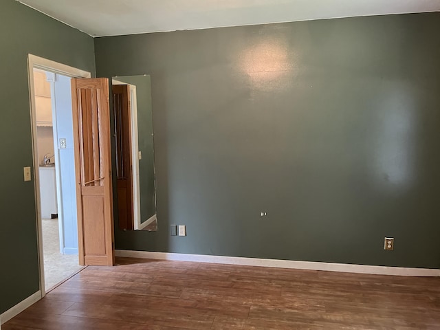 6612 S Ferris Ave, Newaygo, MI 49337 - photo 12