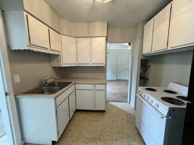 6612 S Ferris Ave, Newaygo, MI 49337 - photo 8