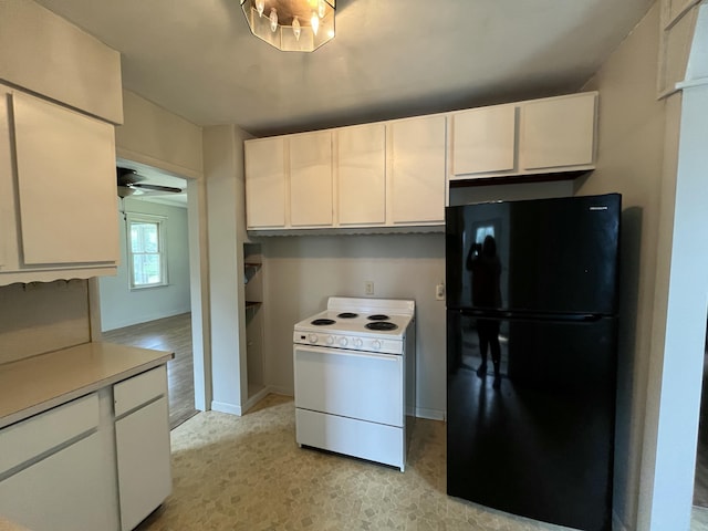 6612 S Ferris Ave, Newaygo, MI 49337 - photo 10