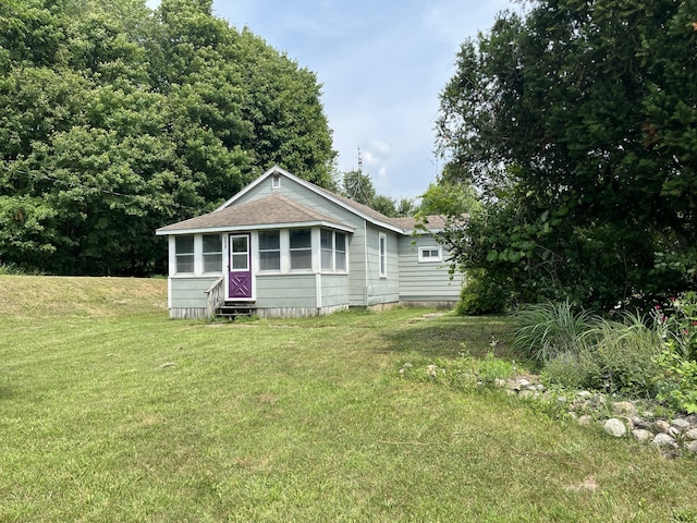 6612 S Ferris Ave, Newaygo, MI 49337 - photo 24
