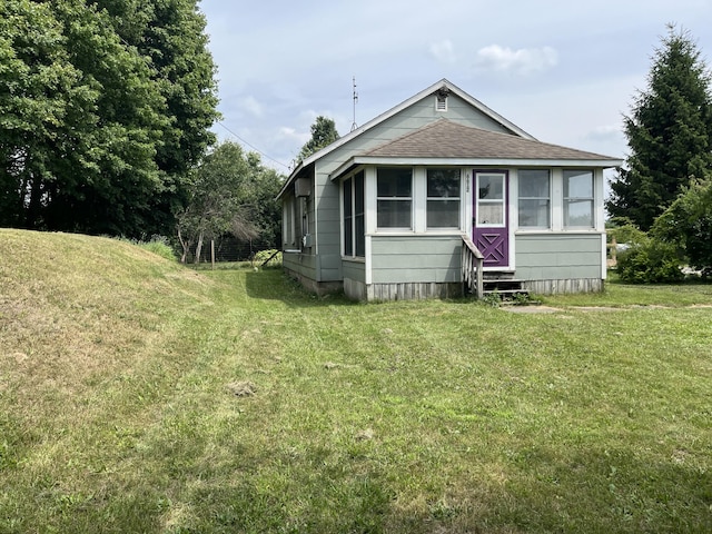 6612 S Ferris Ave, Newaygo, MI 49337 - photo 2