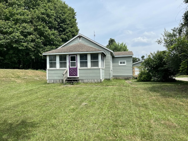 6612 S Ferris Ave, Newaygo, MI 49337 - photo 26