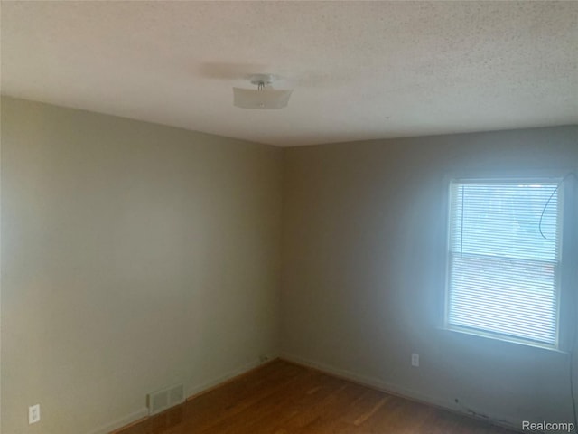 17195 Stoepel St, Detroit, MI 48221 - photo 2