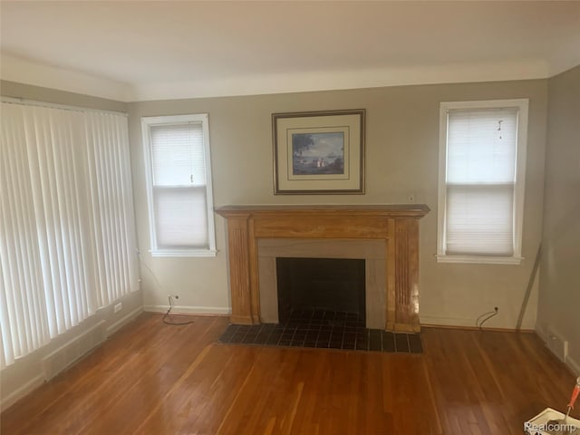 17195 Stoepel St, Detroit, MI 48221 - photo 8