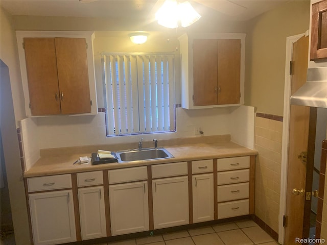 17195 Stoepel St, Detroit, MI 48221 - photo 6